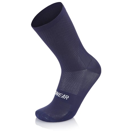 【旧モデルにつきセール】 PRO SOCKS　プロソックス　ブルー