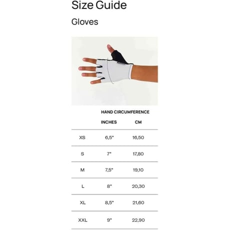 サンティーニ　EROICA TIMO - CYCLING GLOVES CAPPUCCINO