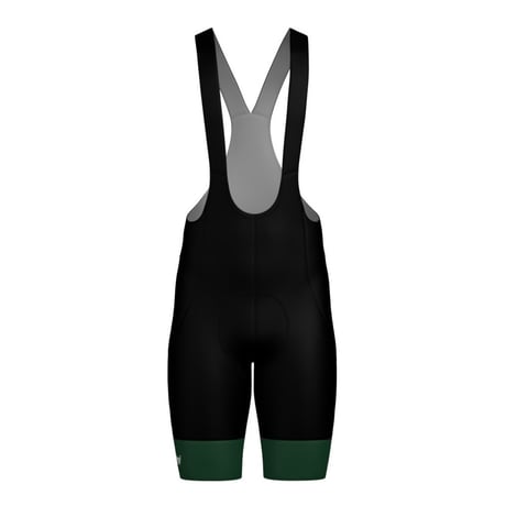 CATEGORY ビブショーツ・ビブタイツ | Podium ONLINE STORE