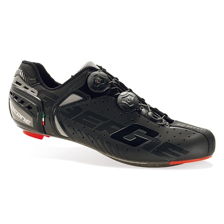 【タグ付き】GAERNE G. SPRINT マットホワイト 35 CATEGORY MTB | Podium ONLINE STORE