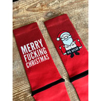 Merry Christmas（メリークリスマス）