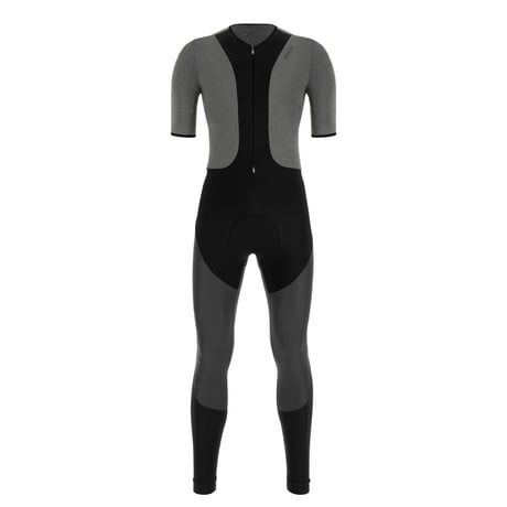 CATEGORY ビブショーツ・ビブタイツ | Podium ONLINE STORE