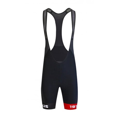 CATEGORY レースウェア | Podium ONLINE STORE