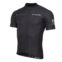 TIME Jersey 01 Ulteam　ジャージ 01 アルティウム