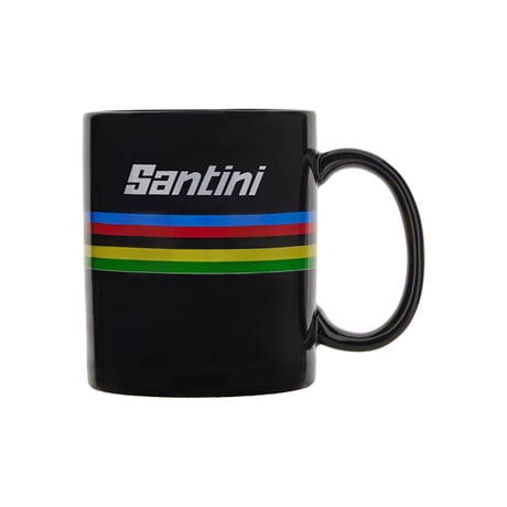 CATEGORY UCI | Podium ONLINE STORE