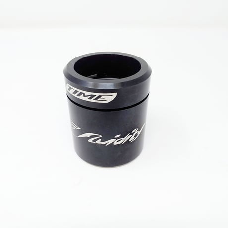 TIME工具 VRS カッティングツール