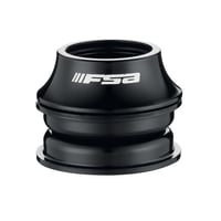 ヘッドセット HS NO.11N 16.2mm alloy 1-1/8 141-2281
