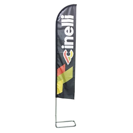 CATEGORY Cinelli | Podium ONLINE STORE