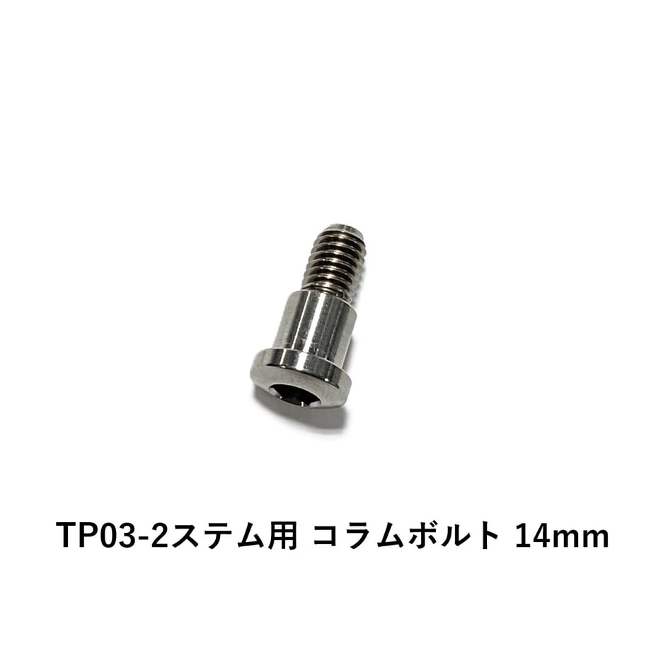 690bf55c6ebf647912431001