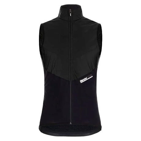 【Santini サンティーニ】REDUX VIGOR - ウィンドベスト