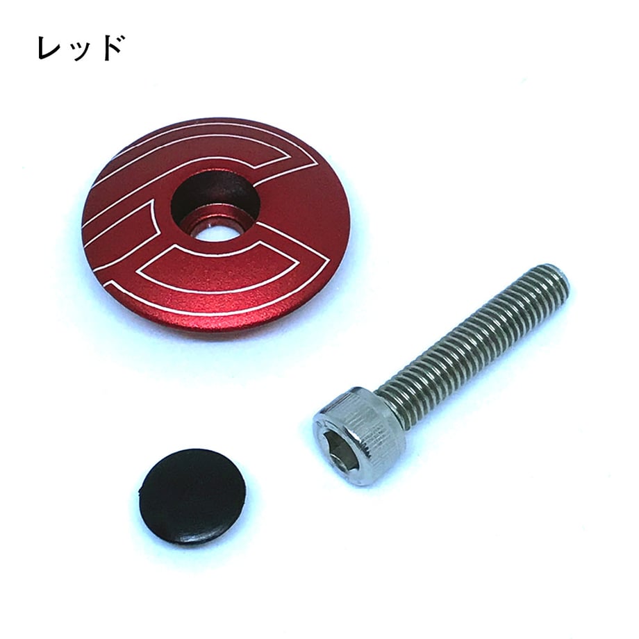 678ee9cdf0358e04b318cb17