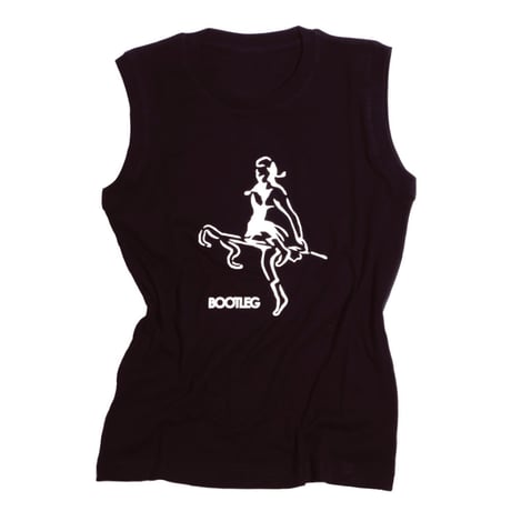 CATEGORY アパレル | Podium ONLINE STORE