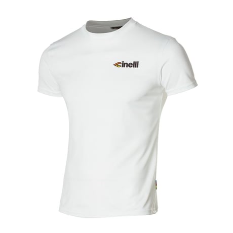 CATEGORY アパレル | Podium ONLINE STORE