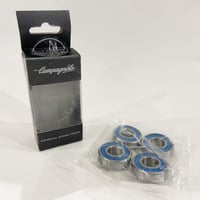 USB hub bearing(4pcs)