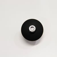 スターナット　 1-1/8