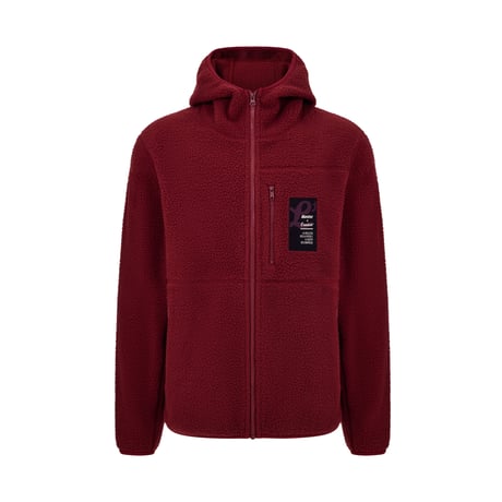 CATEGORY ジャケット | Podium ONLINE STORE
