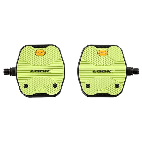 GEO CITY GRIP　ゲオ シティ グリップ  ライム