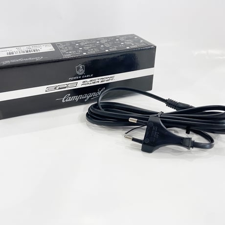 EPS ケーブルパワーキット CEE