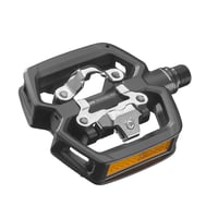 GEO TREKKING ROC　ゲオ トレッキング ロック