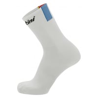 サンティーニ  TDF Trionfo トリオンフォ - ハイプロファイルソックス