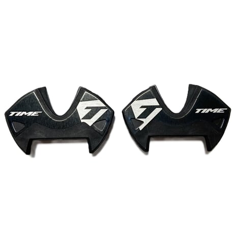 CATEGORY TIME XPRESSO・XPROペダルスモールパーツ | Podium O