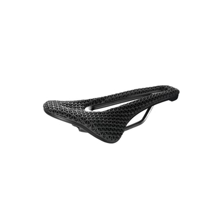 ショートフィット2.0 オープンフィット 　3D レーシング