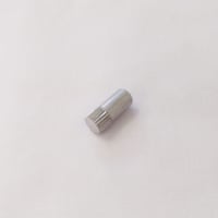 ICLIC Ti/Car  アルミ アーチアクスル