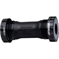 BB ck M/EXO 19mm to BSA68mm BB-4000 Omega 200-1893