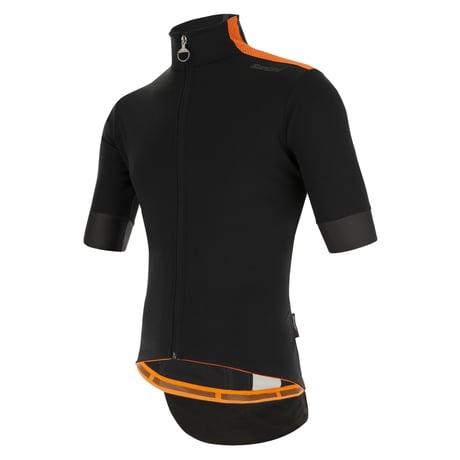【Santini サンティーニ】1Wベガマルチウィンドプルーフジャージ