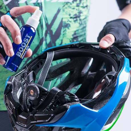 ナノAG スプレー 55ml