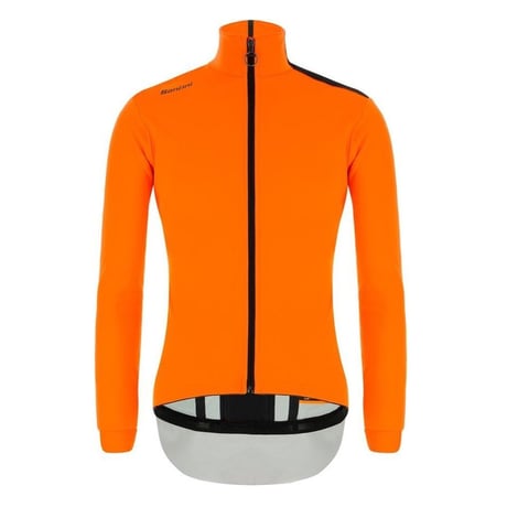 CATEGORY ジャケット | Podium ONLINE STORE