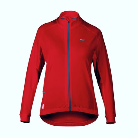 CATEGORY デマルキ | Podium ONLINE STORE