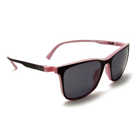 チネリ 限定サングラス PISTARD1 ROSA RH832S09