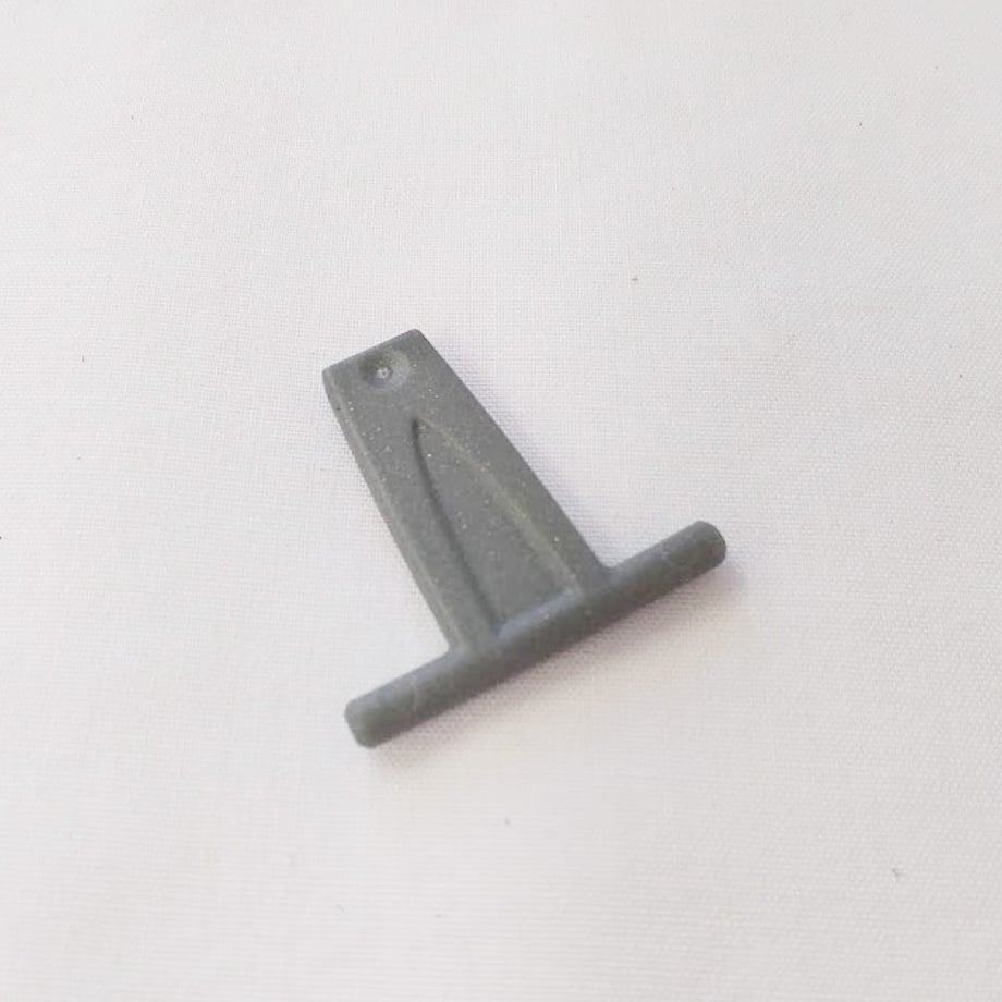 67ece151dacada31679e3ece