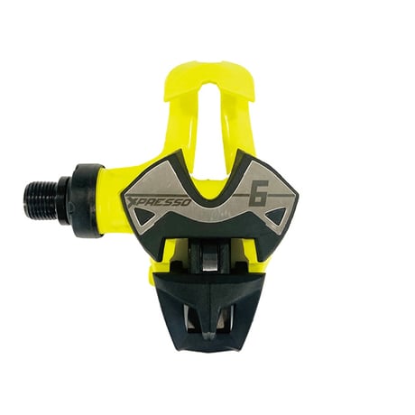 CATEGORY TIME ペダル・クリート | Podium ONLINE STORE