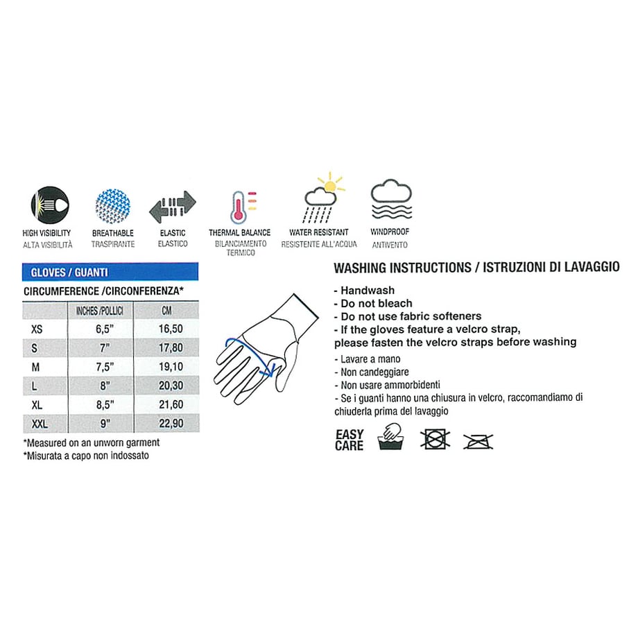 67a470e3ff050403c9814162