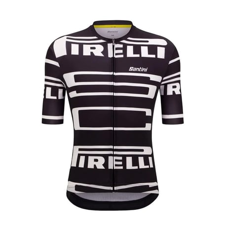 CATEGORY ジャージ | Podium ONLINE STORE