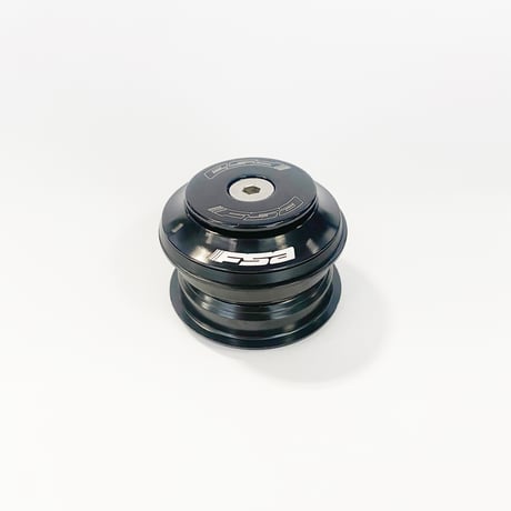 FSA HS NO.9M/CUP/TH12.3mm alloy1-1/8 141-2290