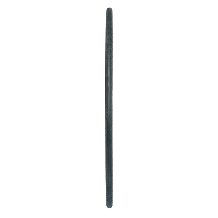 673e97b5286e63036395fa08