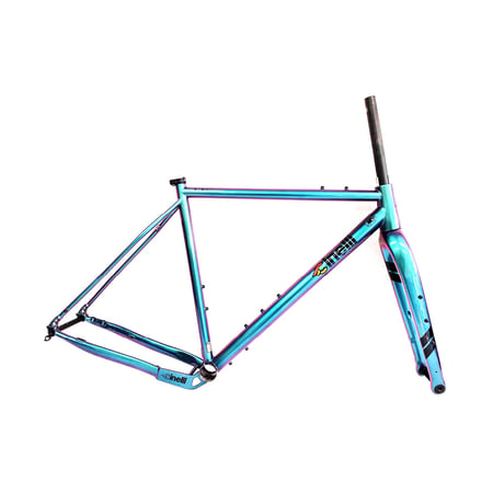 CATEGORY フレームセット | Podium ONLINE STORE