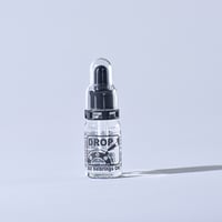 セラミック ベアリング オイル 15ml
