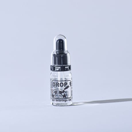 セラミック ベアリング オイル 15ml
