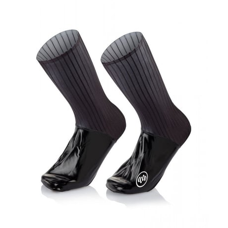 CATEGORY シューズカバー | Podium ONLINE STORE