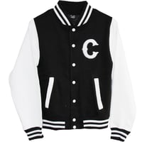 チネリ LEGACY VARSITY ジャケット　XSサイズ