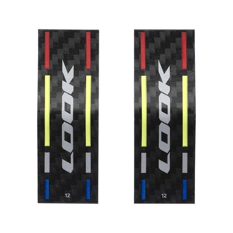 ブレードキット − KEO ブレード