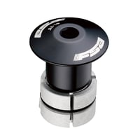 HSSP Compressor 1-1/8 Carb Steerer TH-883 160-3010