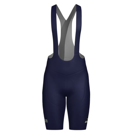 CATEGORY ビブショーツ・ビブタイツ | Podium ONLINE STORE