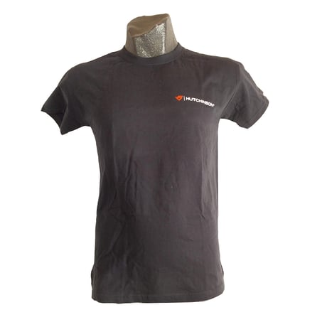 CATEGORY HUTCHINSON | Podium ONLINE STORE