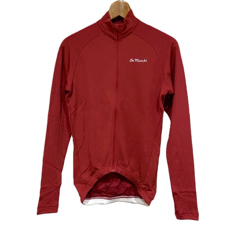 CATEGORY デマルキ | Podium ONLINE STORE