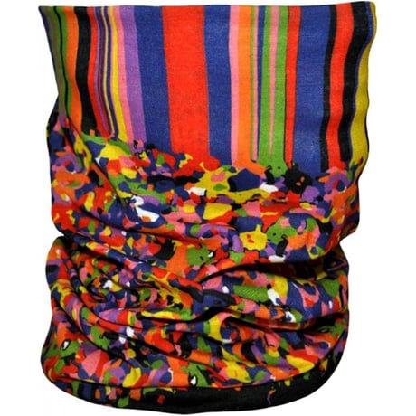 CATEGORY Cinelli | Podium ONLINE STORE